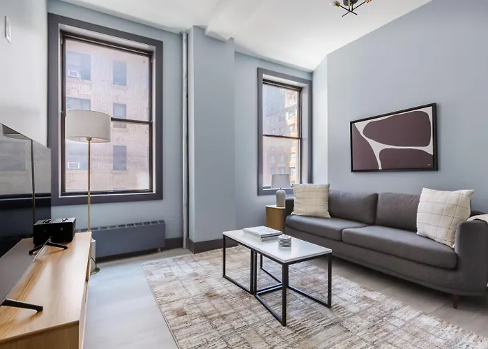 Blueground Midtown W Elev Nr Times Sq Park Nyc-1492