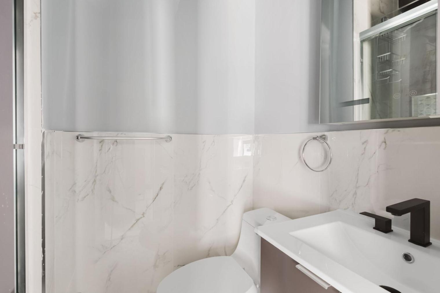 Blueground Midtown W Elev Nr Times Sq Park Nyc-1492 Apartment