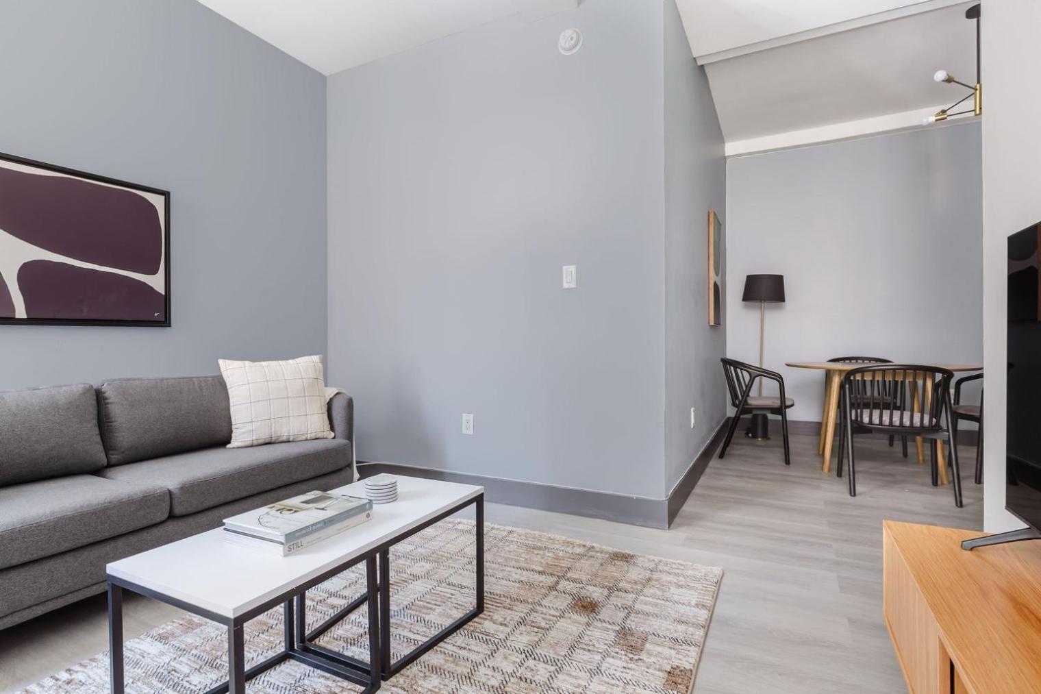 Blueground Midtown W Elev Nr Times Sq Park Nyc-1492 New York
